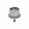 Pai Thermostat, 180 Deg Non-Vented 181830